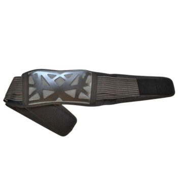 Maxibrace Back Support Brace