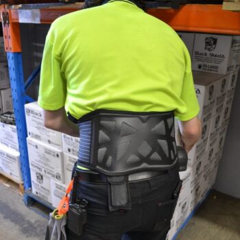 Maxibrace Back Support Brace - Image 2