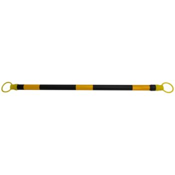 Maxisafe Retractable Cone Bar