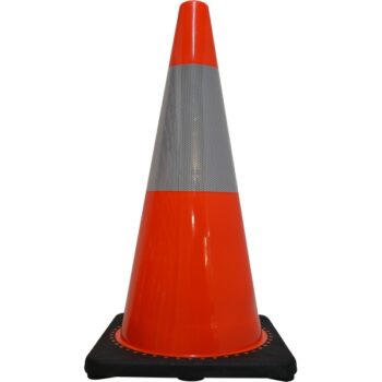 Traffic Cones - Various