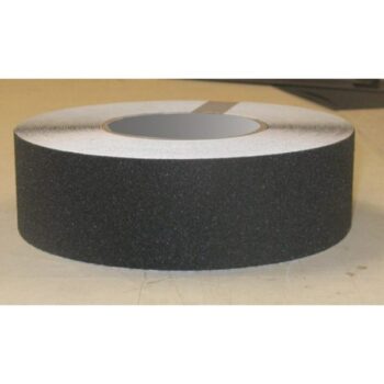 Anti-slip Tape - Image 2
