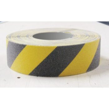 Anti-slip Tape