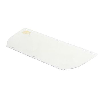 Maxisafe Polycarbonate Replacement Lenses
