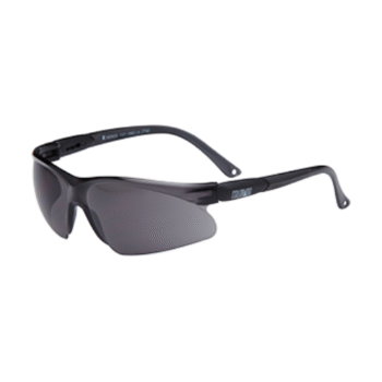 Colorado Smoke Safety Glasses