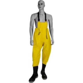 Stimela XP Waders
