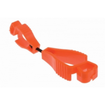 MaxiSafe Glove Clips - Image 2