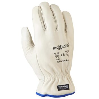 ‘Antarctic Extreme’ 3M Thinsulate Lined Rigger