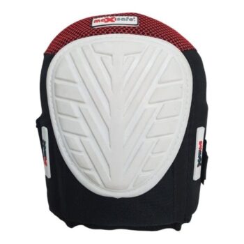 GelMax Premium Gel Knee Pads