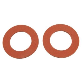 R680 replacement parts - Image 4