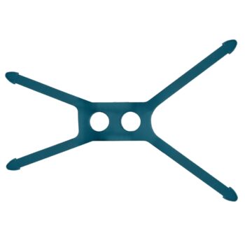 R680 replacement parts