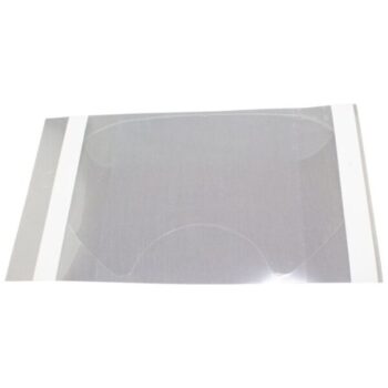 R680 replacement parts - Image 2