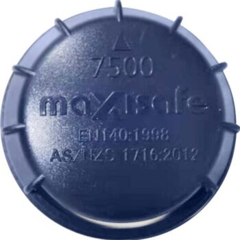 R7500 replacement parts - Image 3