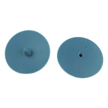 R7500 replacement parts