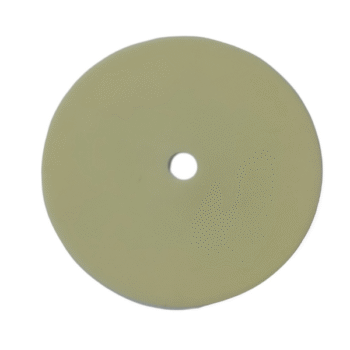 R7500 replacement parts - Image 2