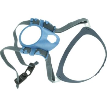 R7500 replacement parts - Image 4