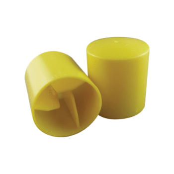 Star Picket Caps – Pack of 100