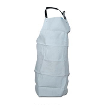 Arcguard® Welder’s Apron