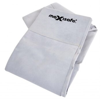 Welding Blankets - Various Sizes