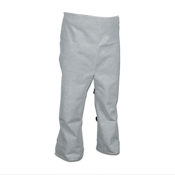Arcguard® Seatless Welding Pants