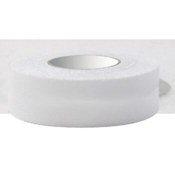 Anti-slip Tape - Image 3