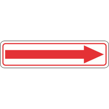Running Man and Other Exit Entry Signs - Image 2