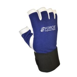 Fingerless Anti-vibration Gloves