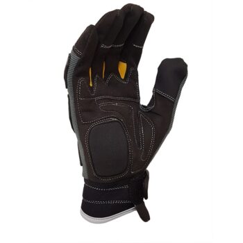 Impax Glove - Image 2