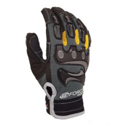 Impax Glove