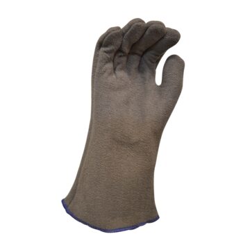 Heat Resistant Gauntlets - Image 2