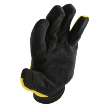 RhinoGuard Needle & Cut Resistant Level E Gloves - Image 2