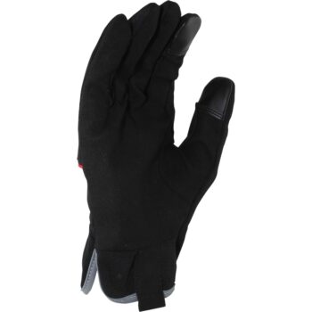 Synthetic Riggers Gloves - Image 2