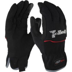 Synthetic Riggers Gloves