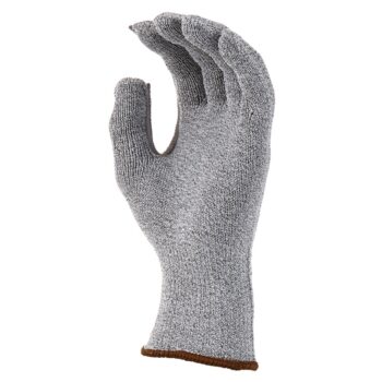 HeatGuard Cut 5 Gloves - Image 2