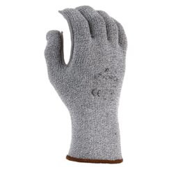 HeatGuard Cut 5 Gloves
