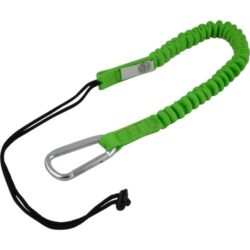 Tether - Tools