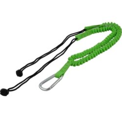 Tether - Twin Tool