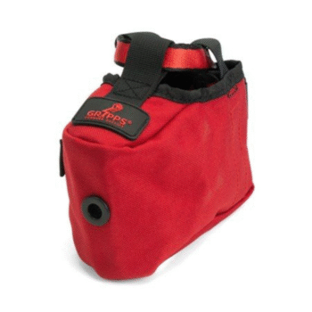 Battery Catch Holster - Image 4