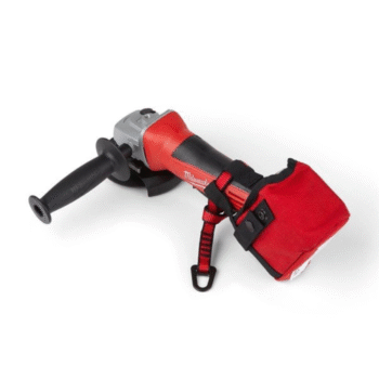 Battery Catch Holster - Image 3