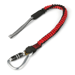 Tether - Tools - Heavy Duty Bungee